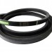 AP1000400 Ремінь приводний Optibelt