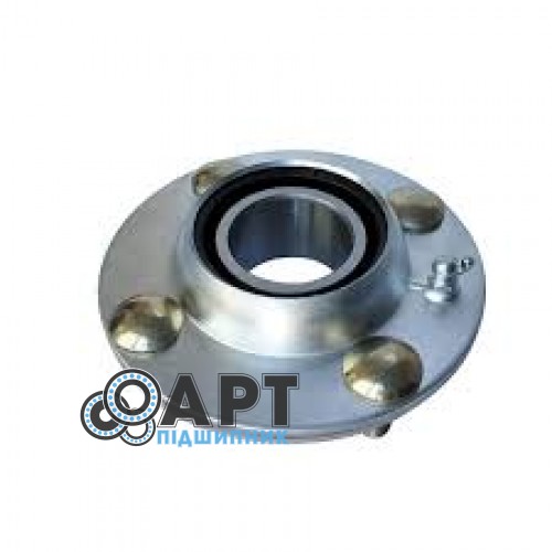 AA30942 JOHN DEERE Підшипниковий вузол (комплект)