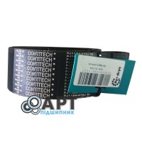 PJ1194 Ремінь багатострумовий Contitech