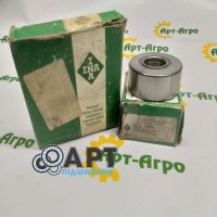 NUTR2562-A INA Опорний ролик