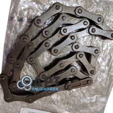 A2040 208A APB ланцюг