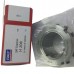H208 SKF Втулка Закріплювальні