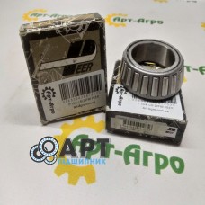 LM 29749 PEER Обойма підшипника внутрішня