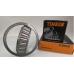 32011X TIMKEN PJ Підшипник роликовий конічний