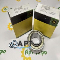 JD9334 JOHN DEERE Закріплюваний кульковий підшипник
