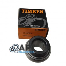 GE40KRRB TIMKEN Підшипник