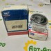 62305-2RS1 SKF Підшипник однорядний кульковий