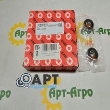 6000-С-2HRS FAG Подшипник однорядный шариковый