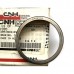 JLM 104910 TIMKEN ORIGINAL Обойма підшипника зовнішня