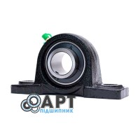 UCP 205 Кіт Підшипник