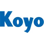 KOYO