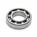 6309 HARP Підшипник однорядний кульковий