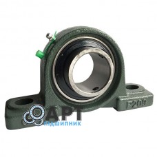 UCP 209 CX  Подшипниковый узел
