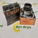 GRA103RRB TIMKEN Підшипник