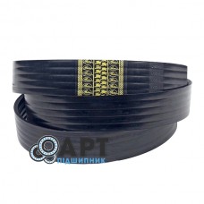 1426744 Багатоклиновий ремінь Gates