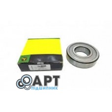 6310 RSTFP PEER ORIGINAL Підшипник