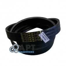 1424273 Багатоклиновий ремінь Gates