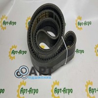 HXE152482 Ремінь John Deere