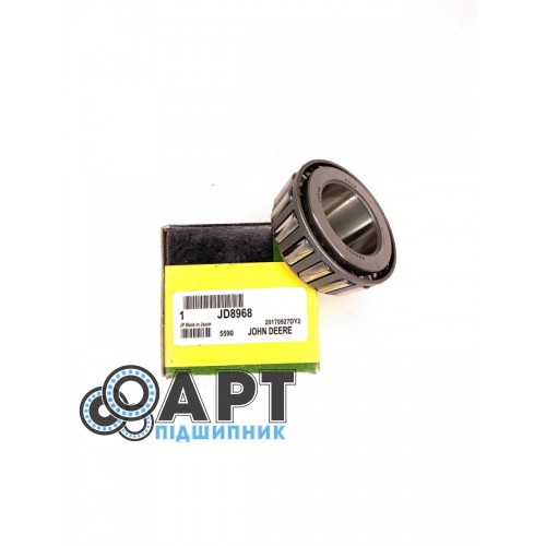 25880 KOYO Внутрішня обойма підшипника