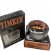26823 TIMKEN Обойма підшипника зовнішня