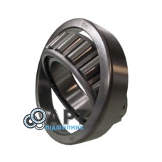32216 ZKL Підшипник роликовий конічний