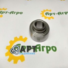 GRA 014 RBF Підшипник