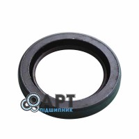 CR21171 Сальник SKF