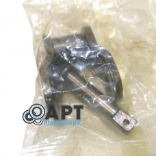 SD16B1S12I Ланка ланцюга перехідна Renold SD