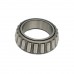JD7378 3984 TIMKEN Обойма підшипника внутрішня JOHN DEERE