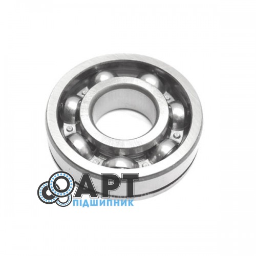 50409 ГОСТ Підшипник