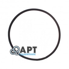 549752 Однострумковий ремінь CLAAS