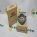 FD205 NSK PJ Корпус підшипника