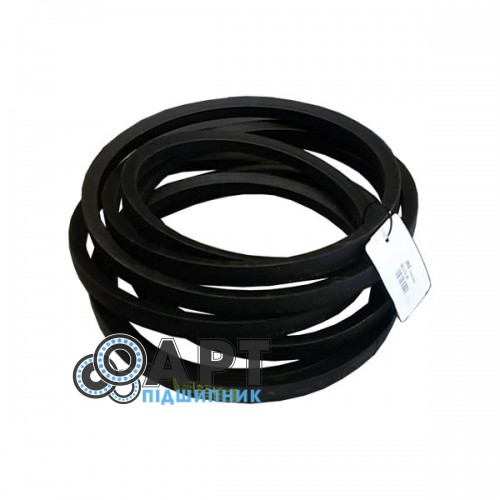 Приводний клиновий ремінь Gates 1402486