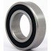 6207 LUC4 NTN ORIGINAL Підшипник однорядний кульковий