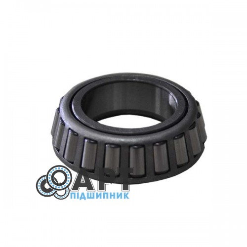 LM 67048/10 KOYO Підшипник роликовий конічний