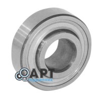 GNE60-KRR-B INA ORIGINAL CNH Закріплюваний кульковий підшипник