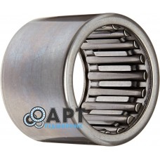 JH-2020 KOYO Підшипник голковий