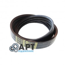 0744379 Ремінь Gates