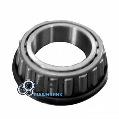 13600LA TIMKEN ORIGINAL Обойма підшипника внутрішня конічна з манжетою