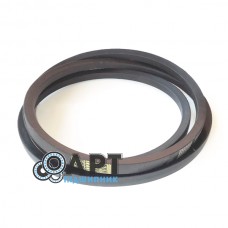 0202285 Привідний клиновий ремінь Gates