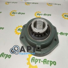 140047.1 CLAAS Підшипниковий вузол