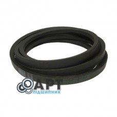 HC186 Приводной клиновий ремінь Carlisle