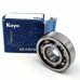 6304 KOYO Підшипник однорядний кульковий