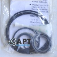 60564-000 Комплект ущільнення для моторної серії EATON T