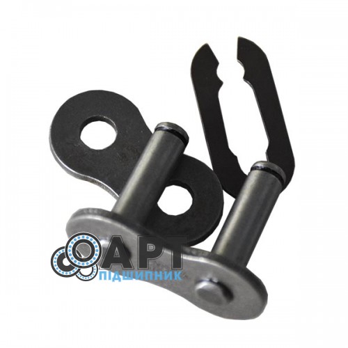 16BH-1 Ланка ланцюга сполучна Donghua