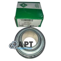 AH139296 JOHN DEERE - A-RL207 C3 NTN Закріплюваний кульковий підшипник