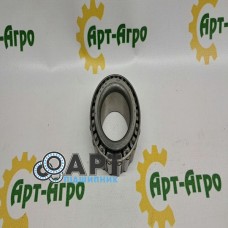 2776 TIMKEN Обойма підшипника внутрішня