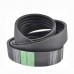 AP1002011 Многоручейний ремінь Optibelt