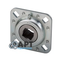 FD209RM Кит Підшипниковий вузол