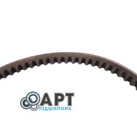 06212866 Ремінь PIX HARVESTER